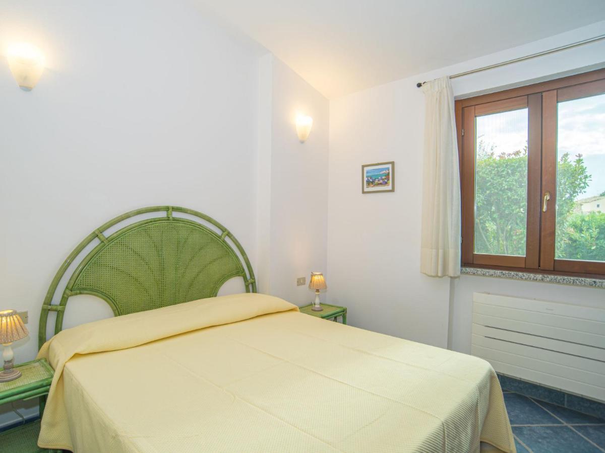Holiday Home Rei Sole - Rei315 By Interhome คอสตาเรย์ ภายนอก รูปภาพ